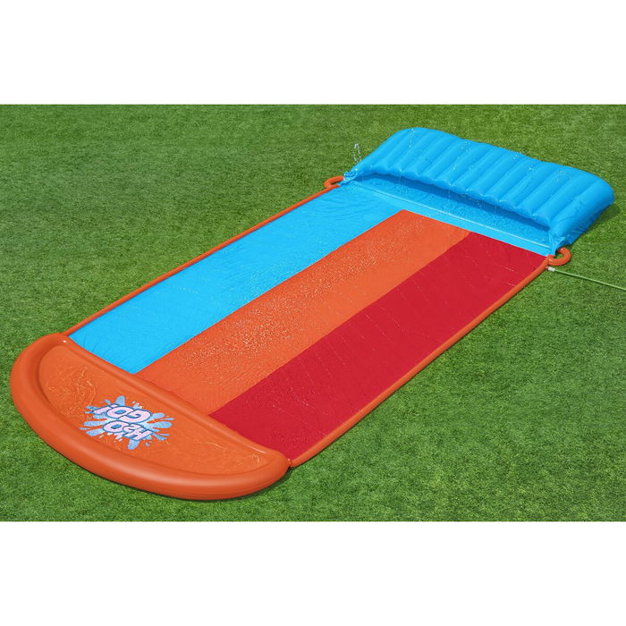 Kit de Mantenimiento para Piscinas Bestway Kit de Mantenimiento para Piscinas Bestway