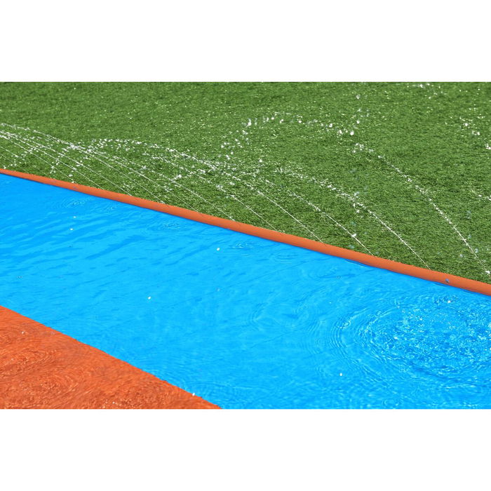 Kit de Mantenimiento para Piscinas Bestway Kit de Mantenimiento para Piscinas Bestway