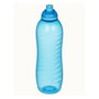 Sistema Botella de agua HOME Twist n Sip Squeeze 620ml