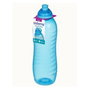 Sistema Botella de agua HOME Twist n Sip Squeeze 620ml