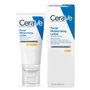 CeraVe Loción Hidratante Facial SPF 30 para Piel Normal a Seca 52 ml