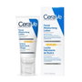 CeraVe Loción Hidratante Facial SPF 30, 52 ml