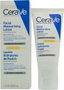 CeraVe Loción Hidratante Facial SPF 30 de 52 ml