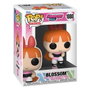 Funko POP! Animation Las Supernenas Blossom (Pétalo) Figura de Vinilo