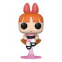 Funko POP! Animation Las Supernenas Blossom (Pétalo) Figura de Vinilo