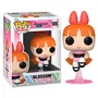 Funko POP! Animation Las Supernenas Blossom (Pétalo) Figura de Vinilo
