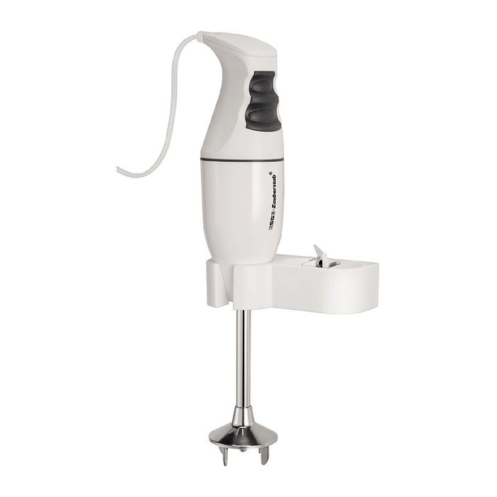 Ugreen Cable USB-C a USB-C Aluminio Trenzado 3m Ugreen Cable USB-C a USB-C Aluminio Trenzado 3m