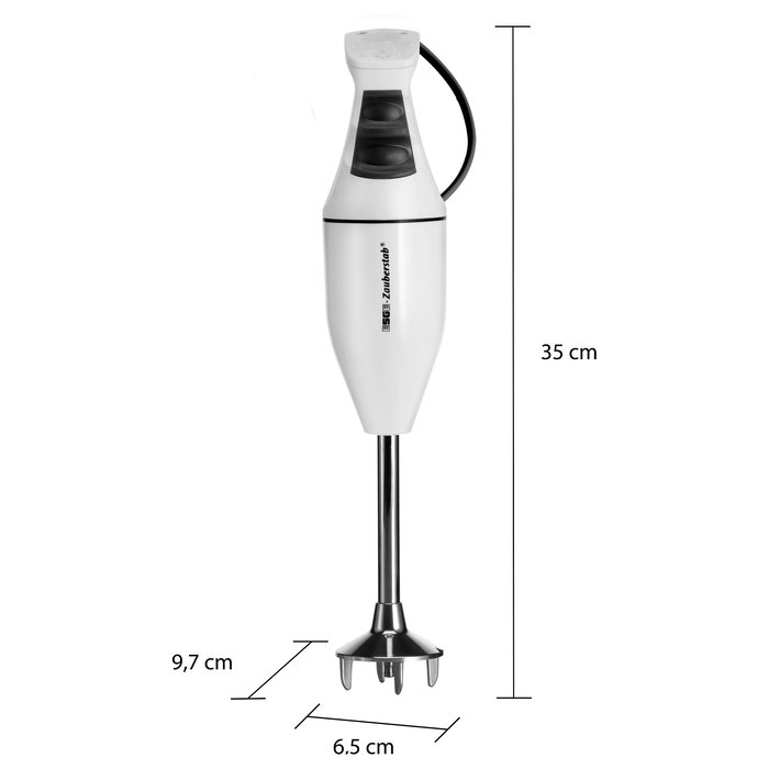 Ugreen Cable USB-C a USB-C Aluminio Trenzado 3m Ugreen Cable USB-C a USB-C Aluminio Trenzado 3m