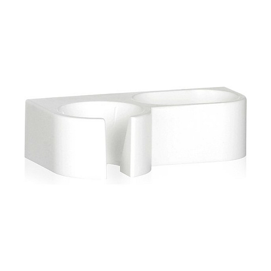 Ugreen Cable USB-C a USB-C Aluminio Trenzado 3m Ugreen Cable USB-C a USB-C Aluminio Trenzado 3m