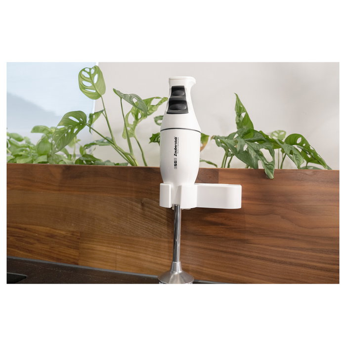 Ugreen Cable USB-C a USB-C Aluminio Trenzado 3m Ugreen Cable USB-C a USB-C Aluminio Trenzado 3m