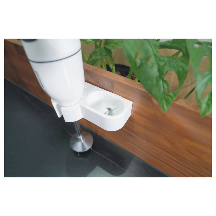 Ugreen Cable USB-C a USB-C Aluminio Trenzado 3m Ugreen Cable USB-C a USB-C Aluminio Trenzado 3m