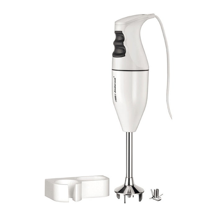 Ugreen Cable USB-C a USB-C Aluminio Trenzado 3m Ugreen Cable USB-C a USB-C Aluminio Trenzado 3m