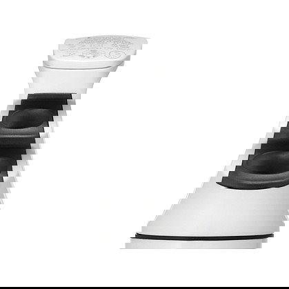 Ugreen Cable USB-C a USB-C Aluminio Trenzado 3m Ugreen Cable USB-C a USB-C Aluminio Trenzado 3m