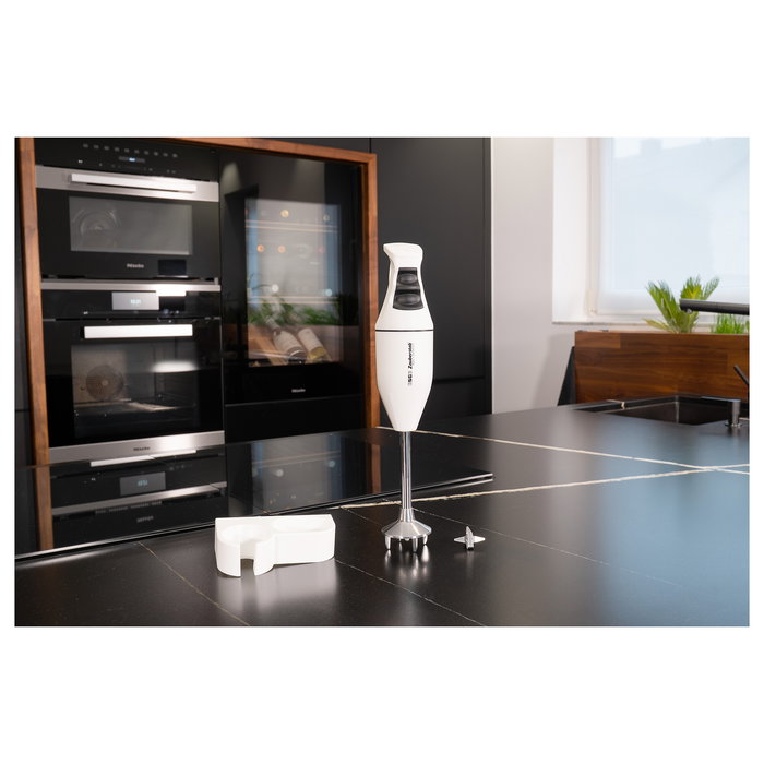 Ugreen Cable USB-C a USB-C Aluminio Trenzado 3m Ugreen Cable USB-C a USB-C Aluminio Trenzado 3m