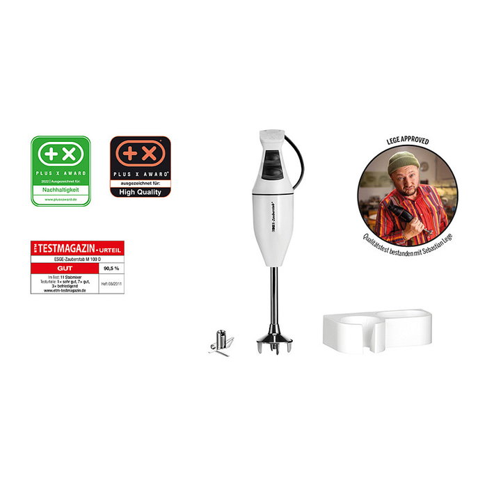 Ugreen Cable USB-C a USB-C Aluminio Trenzado 3m Ugreen Cable USB-C a USB-C Aluminio Trenzado 3m