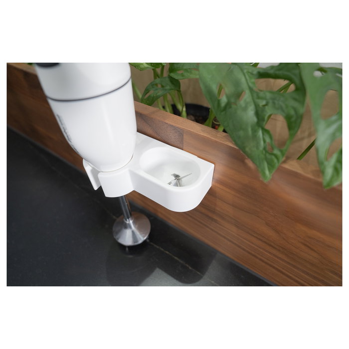 Ugreen Cable USB-C a USB-C Aluminio Trenzado 3m Ugreen Cable USB-C a USB-C Aluminio Trenzado 3m