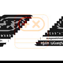 Ugreen Cable USB-C a USB-C Aluminio Trenzado 3m Ugreen Cable USB-C a USB-C Aluminio Trenzado 3m