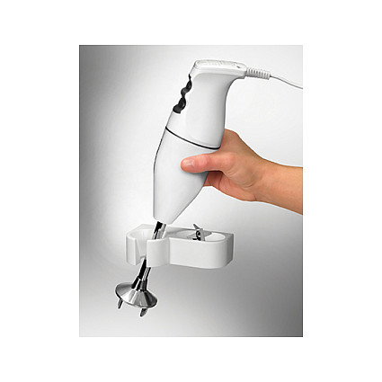 Ugreen Cable USB-C a USB-C Aluminio Trenzado 3m Ugreen Cable USB-C a USB-C Aluminio Trenzado 3m