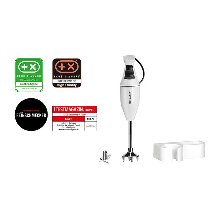 Ugreen Cable USB-C a USB-C Aluminio Trenzado 3m Ugreen Cable USB-C a USB-C Aluminio Trenzado 3m