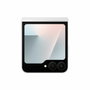 SAMSUNG Galaxy Z Flip7 FE 5G Dual Sim 256GB Blanco