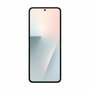 SAMSUNG Galaxy Z Flip7 FE 5G Dual Sim 256GB Blanco