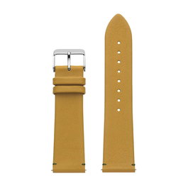 Correa para Reloj Watx & Colors WXCO1710