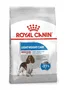 Royal Canin Adult Light Weight Care Medium 3 kg