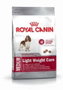 Royal Canin Adult Light Weight Care Medium 3 kg