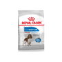 Royal Canin Adult Light Weight Care Medium 3 kg