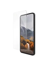 Dbramante1928 EP36CL006572 Protector de Pantalla de Vidrio Templado Transparente para Samsung Galaxy A36 5G (6.7") - Resistente a Impactos y Anti-Huellas - 1 Unidad