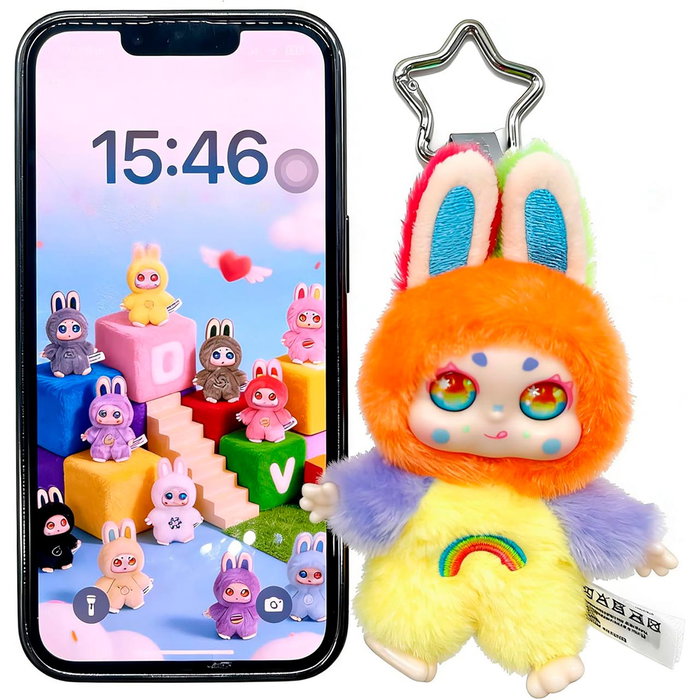 DEQUBE KIMMON WEATHER CODE D00510 DEQUBE KIMMON WEATHER CODE D00510