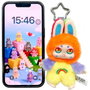 DEQUBE KIMMON WEATHER CODE D00510