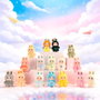 DEQUBE KIMMON WEATHER CODE D00510