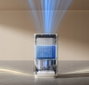 Dreame Humidificador H40 CVF13A Gris 6 L