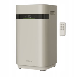 Dreame Humidificador H40 CVF13A Gris 6 L
