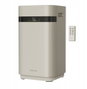 Dreame Humidificador H40 CVF13A Gris 6 L