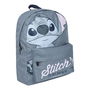 Cerdá Mochila Casual Stitch Disney