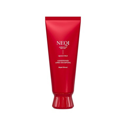 Neqi Repair Reveal Conditioner 250 ml Neqi Repair Reveal Conditioner 250 ml