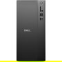 Dell Ordenador Pro Tower Essential QVT1260 Intel Core i7 14ª Gen 16GB RAM 512GB SSD Windows 11 Pro