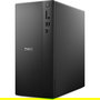 Dell Ordenador Pro Tower Essential QVT1260 Intel Core i7 14ª Gen 16GB RAM 512GB SSD Windows 11 Pro