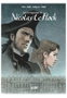 Yermo Ediciones Y Publicaciones, S.L. Las investigaciones de Nicolas Le Floch Historia completa