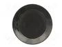 SCHNEIDER ELECTRIC Interruptor de presión Harmony XB4 30mm negro