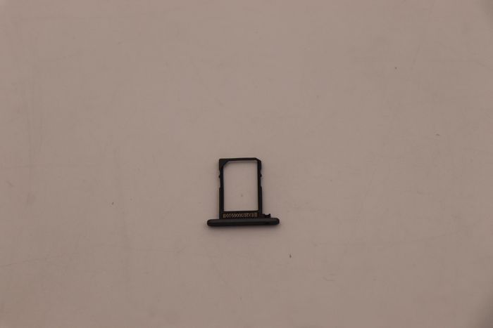 Lenovo Bandeja SIM Nano T14G3 FRU GR T14 G3