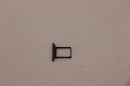 Lenovo Bandeja SIM Nano T14G3 FRU GR T14 G3