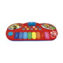 REIG Organo Electronico Paw Patrol 2515