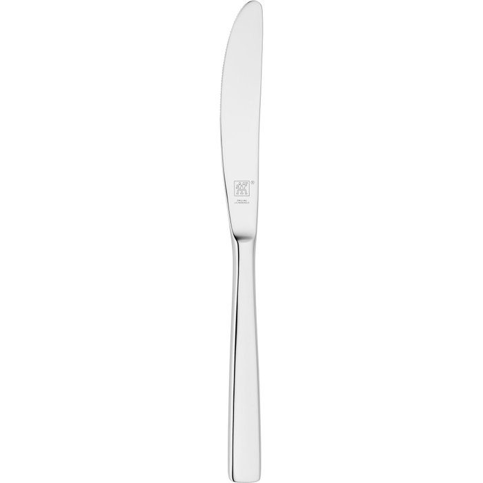 Zwilling Loft Juego de Cubiertos de 60 piezas, Pulido Zwilling Loft Juego de Cubiertos de 60 piezas, Pulido