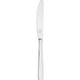Zwilling Loft Juego de Cubiertos de 60 piezas, Pulido