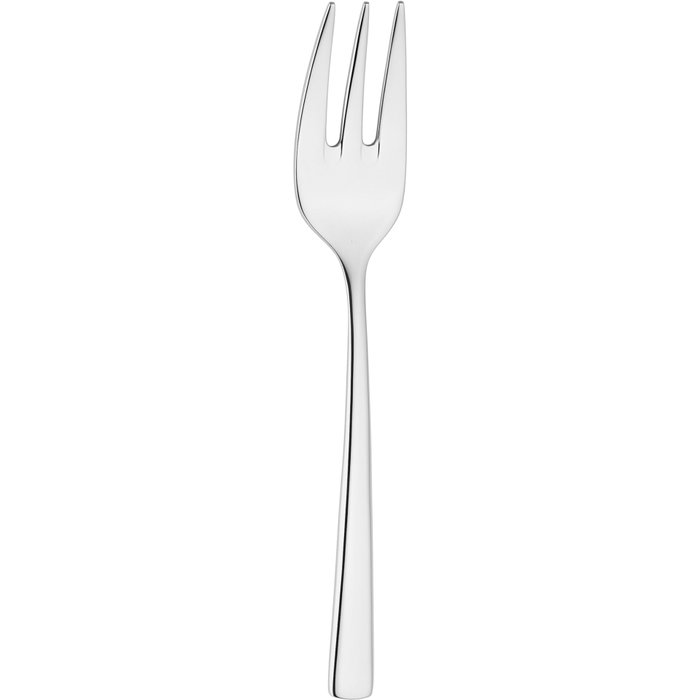 Zwilling Loft Juego de Cubiertos de 60 piezas, Pulido Zwilling Loft Juego de Cubiertos de 60 piezas, Pulido