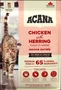 Acana Feline Adult Indoor 4,5kg