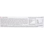 Acana Feline Adult Indoor 4,5kg